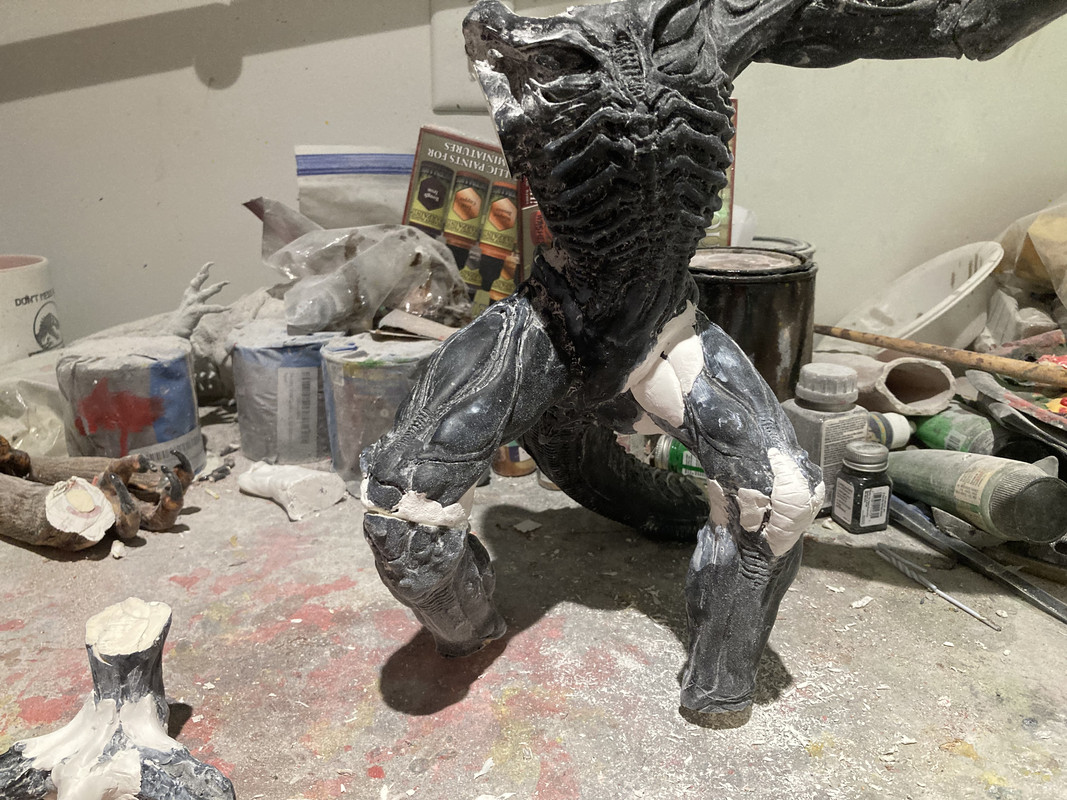 CFC0E5DC-8E78-4016-B6F2-FE1ED88E4523