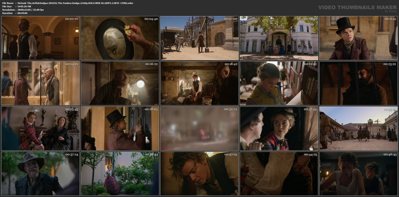 Vietsub-The-Artful-Dodger-S01-E01-The-Yankee-Dodge-2160p-HULU-WEB-DL-DDP5-1-HEVC-CMRG-mkv.jpg