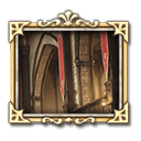 cm banister normal 3