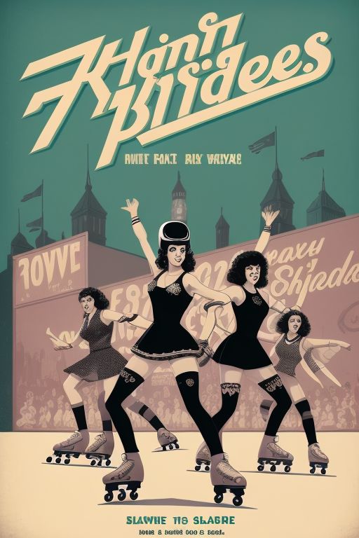 70s-roller-derby-illustration-8