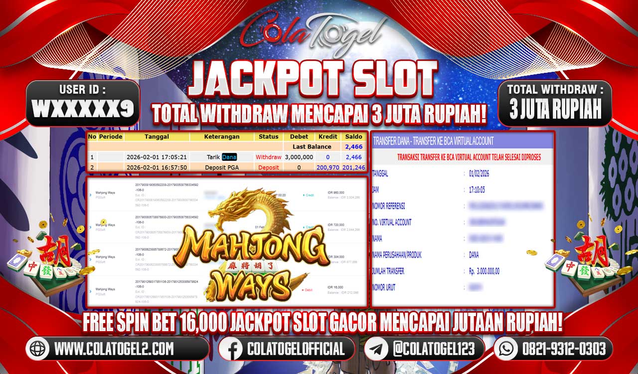 jackpot-slot-gacor-06-57-39-2026-02-01