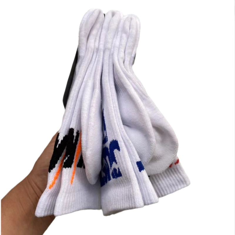 Nike Nocta Socks [23+ styles]