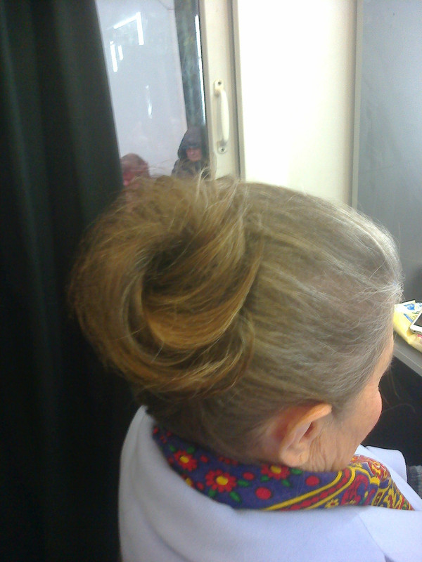 Фото0099 - копия