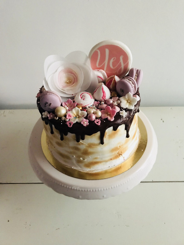 66602E22-BB93-45CF-B269-E05F742DBB7C