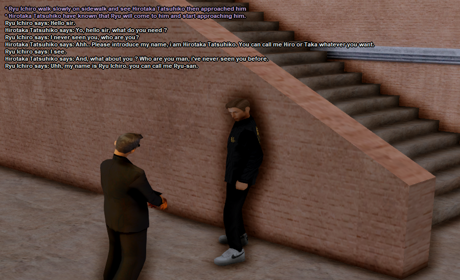 26.png