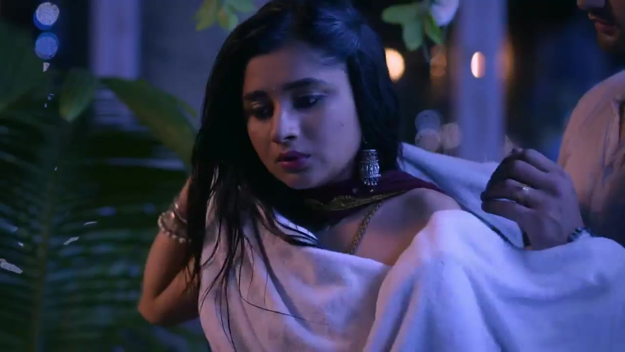 Guddan 16th September 2019 Video Episode 281 - Guddan (2) 015
