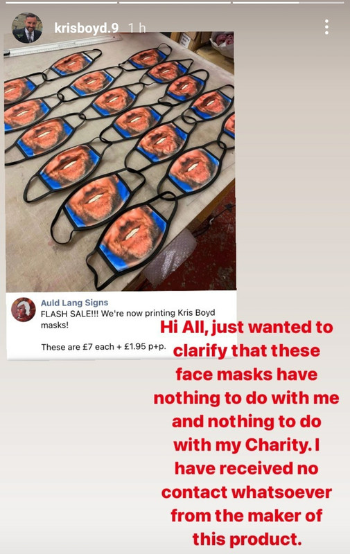 Screenshot_20210114-171818_Instagram