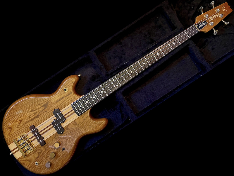 Clube Japanese Basses from the '80s - Página 5 Vantage-VP820-B