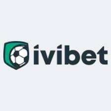 Ivibet logo
