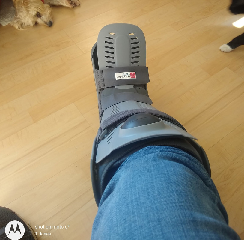 Boot.jpg