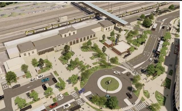 Screenshot 20260402 135218 com facebook katana Immersive Portrait Activity