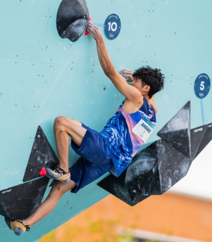 Escalada Olimpica - Página 3 12-8-2024-16-8-35-16