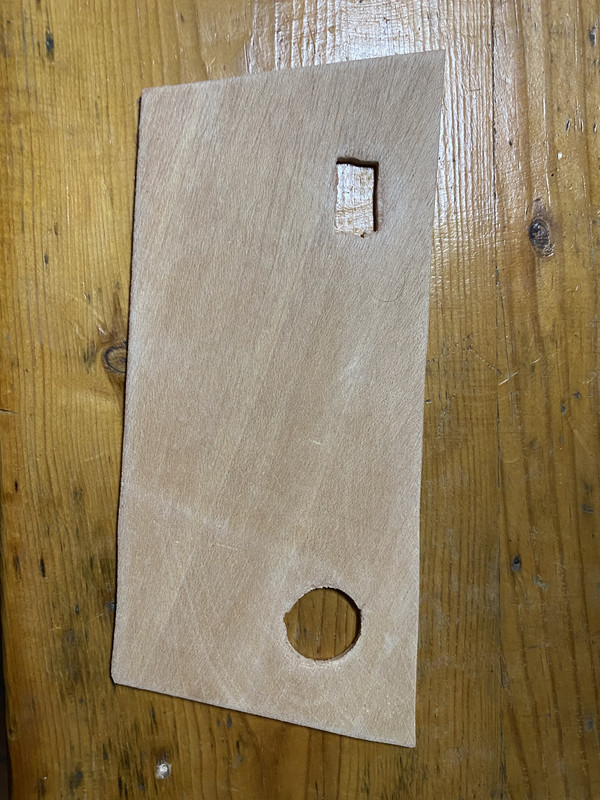 20325C3D-A181-42F3-87DB-1EBAEAD8FB46