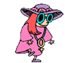 hipgirl.gif