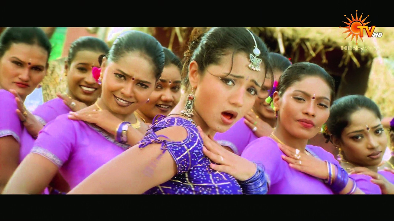 Video Capture 20260307 140237