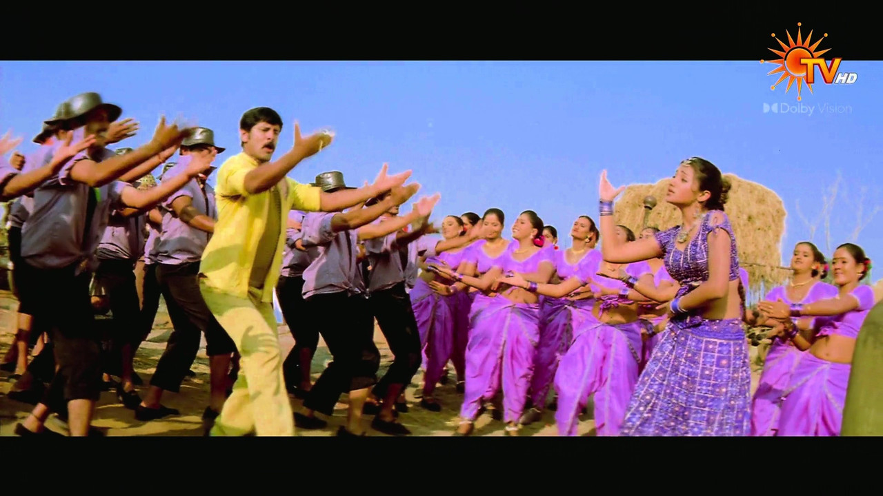 Video Capture 20260307 140315