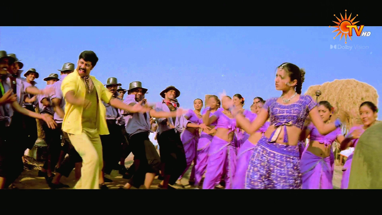 Video Capture 20260307 140337