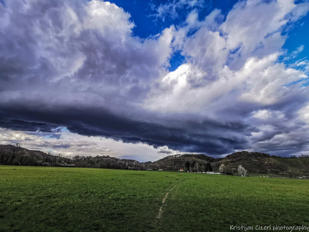 IMG_20240324_165941 (1)