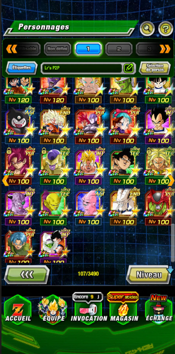 Screenshot 2026 02 05 182659