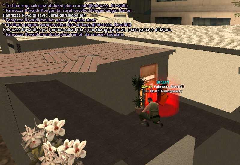 spacer.png