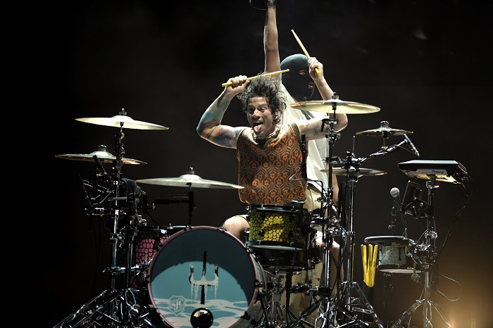 foto-Twentyonepilots2