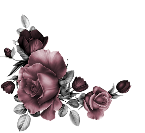 TADD_elements_PrincessParisian (127)