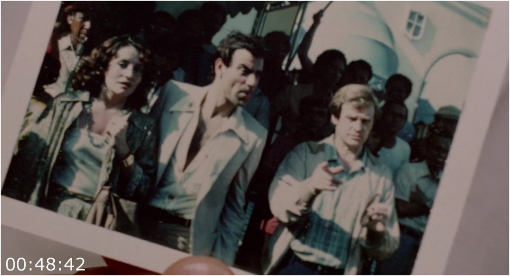 Contamination-1980-1080p-H264-Ac3-Ita-Eng-Sub-Eng-MIRCrew.jpg