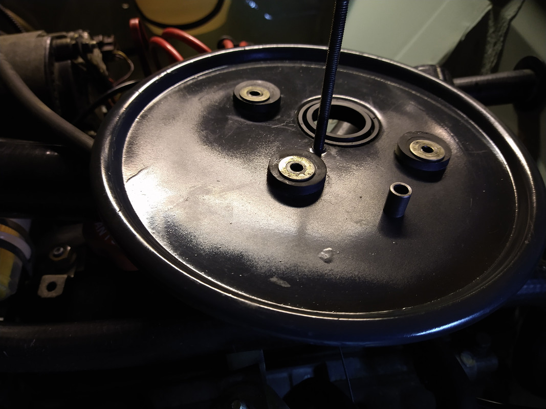 IMG_20211007_140020357