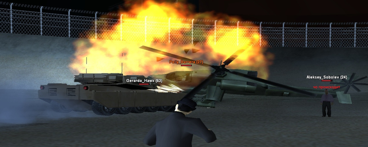 gi-LSAHz-U5d-Q-1.jpg