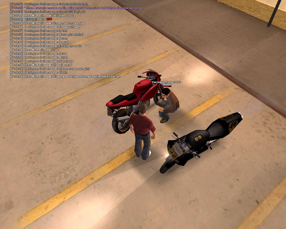 sa-mp-011.png