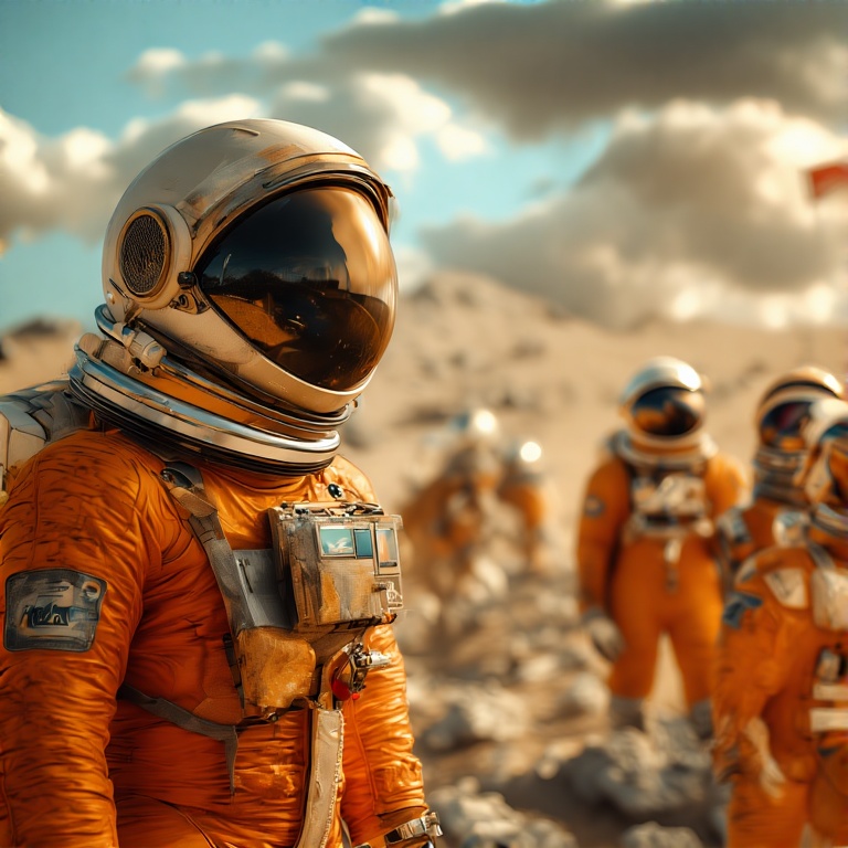 Vintage-Space-Suits-soft-focus-12