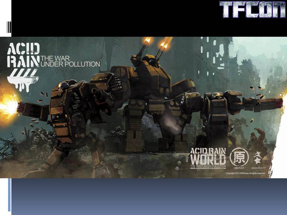 TFCon-3rd-Party-Panel-017_1374955824