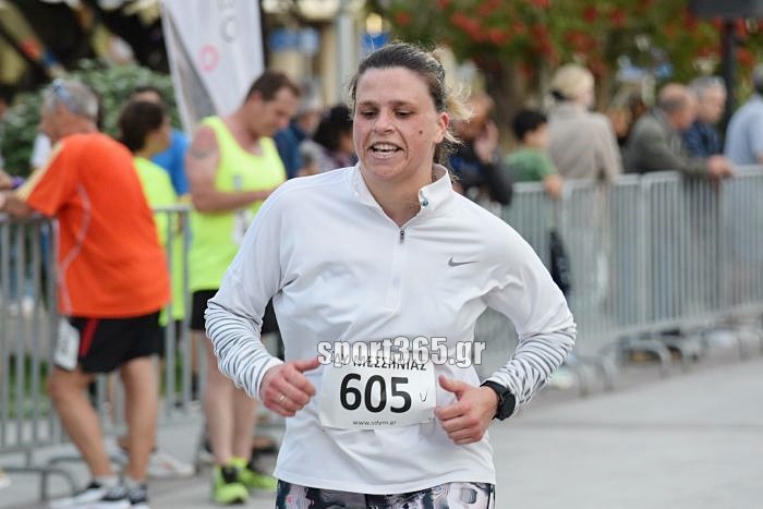 , ΦΩΤΟΡΕΠΟΡΤΑΖ: 20ος Αγώνας δρόμου Καλαμάτας