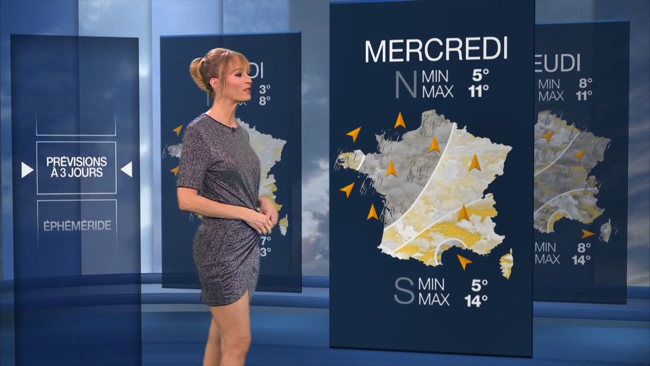 2022-12-25_20_10_M6Suisse_Meteo.mp4_snapshot_09.44.450