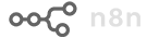 Logo WordPress