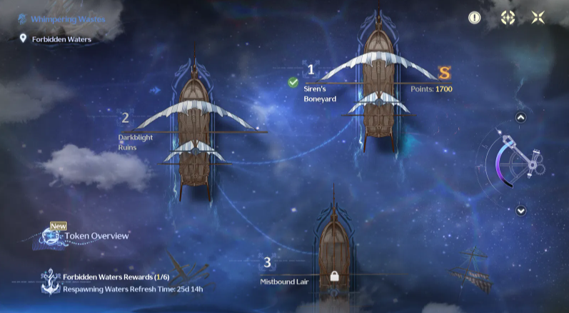 Screenshot 2026 02 24 050237