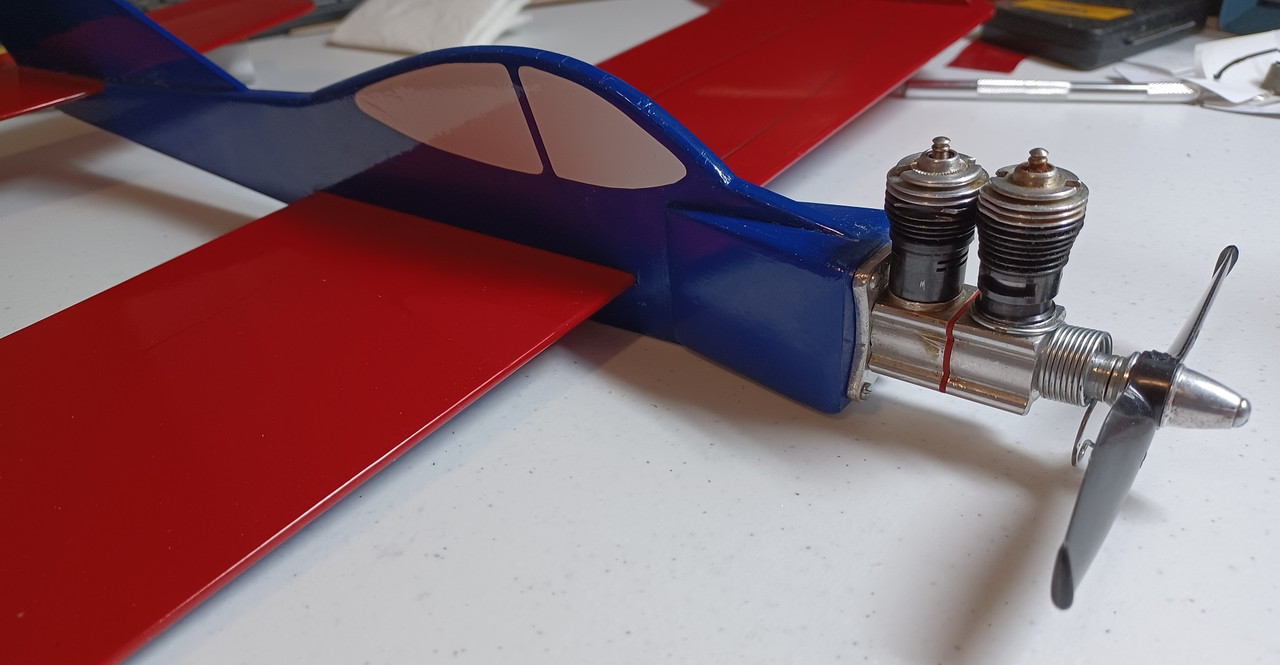 Prototype MKII 20230212-160434