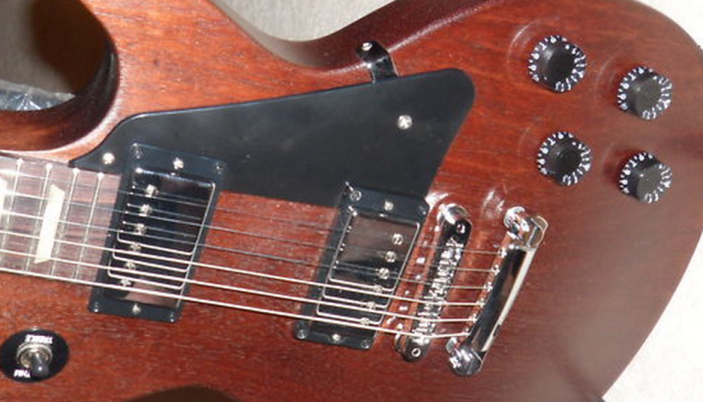 g-1-19
