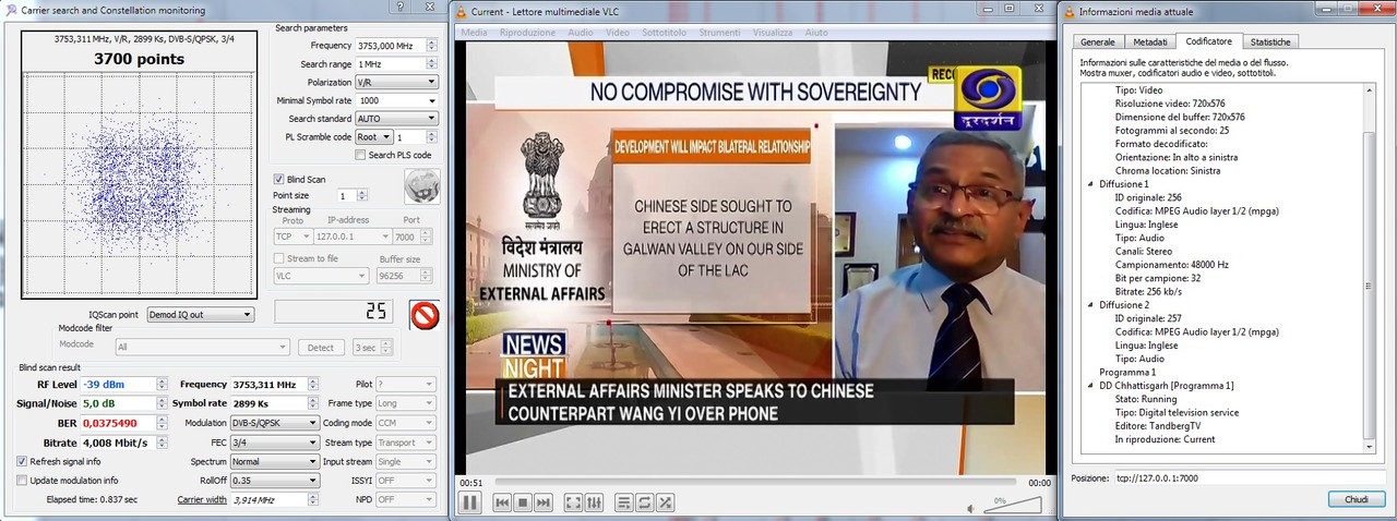 20200617_GSAT83E_004