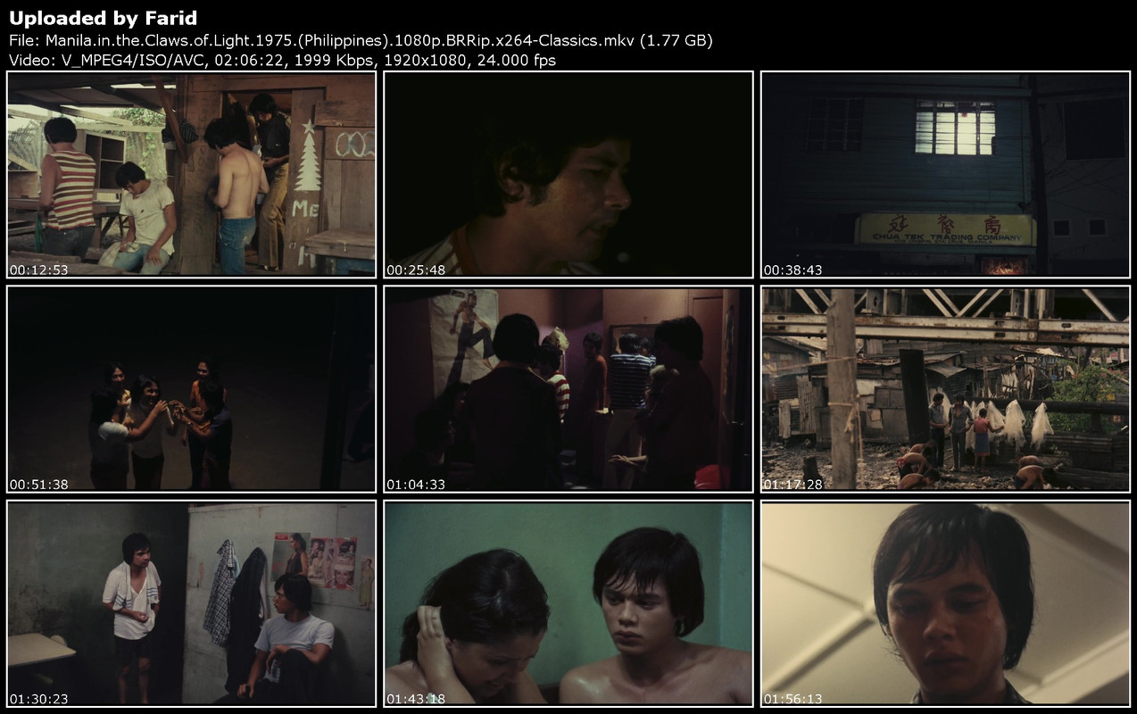 Manila-in-the-Claws-of-Light-1975-Philippines-1080p-BRRip-x264-Classics.jpg