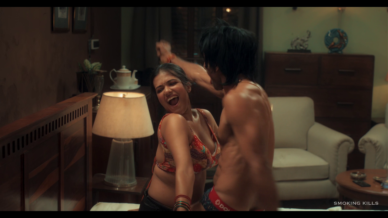 vlcsnap 2026 03 09 17h39m41s414