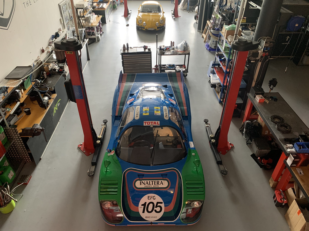 FDBAA3A0-EFA9-4060-B542-6FA83EEF691C