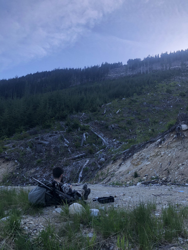 0A24D038-BA2C-48A5-B19E-64A8F7CC4E30