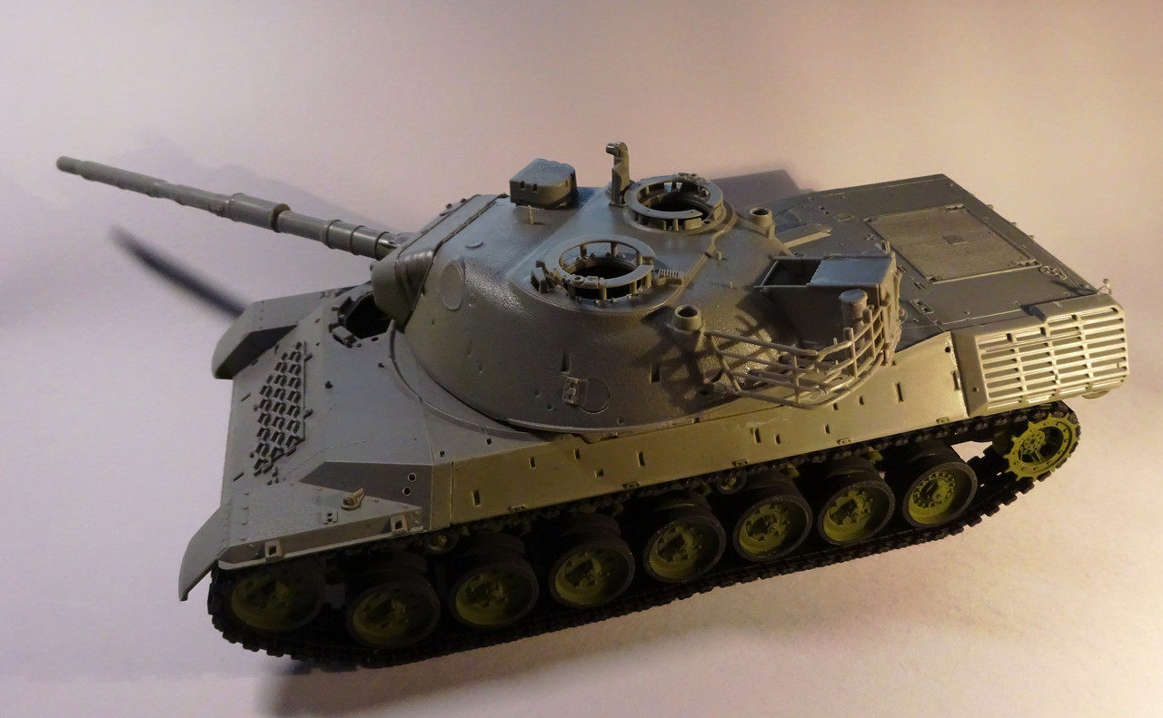 Leopard 1A5-3 (20)