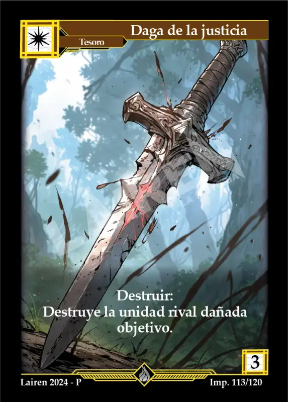 Card 146