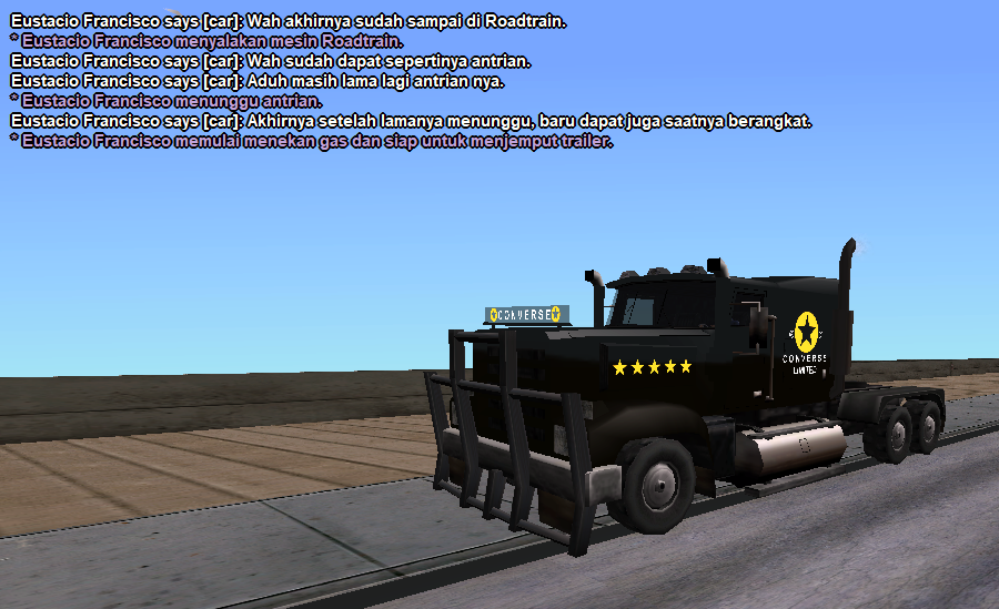 Ck-7.png