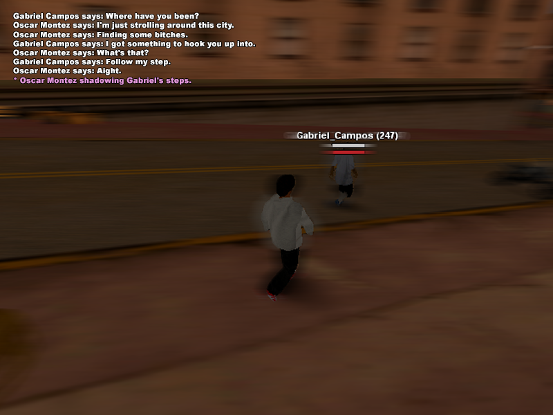 136.png