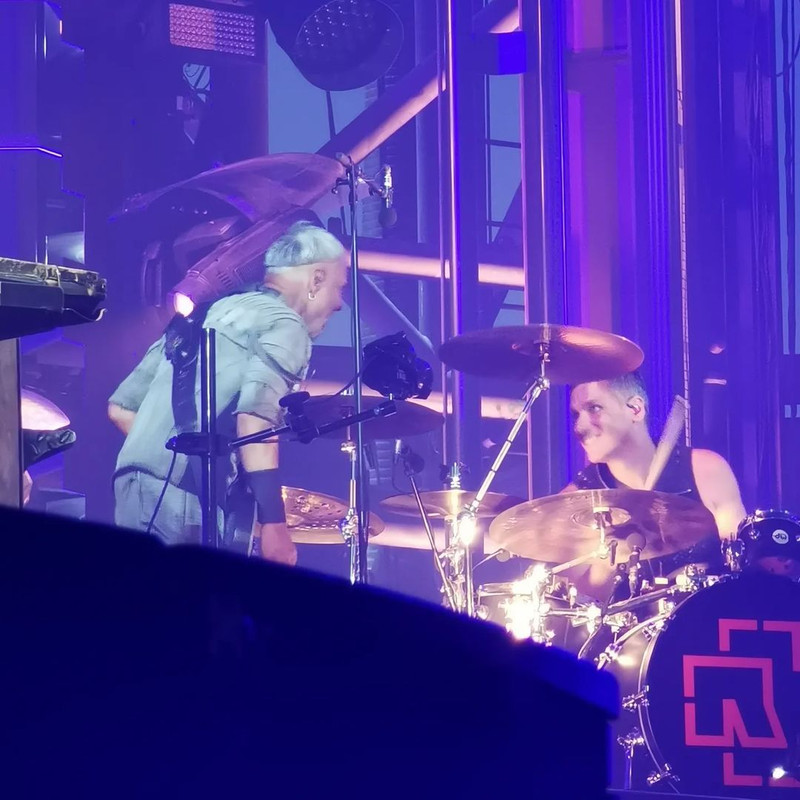 tumblr_8a7b707fe9439cbc95a0785959061a09_2f042948_1280