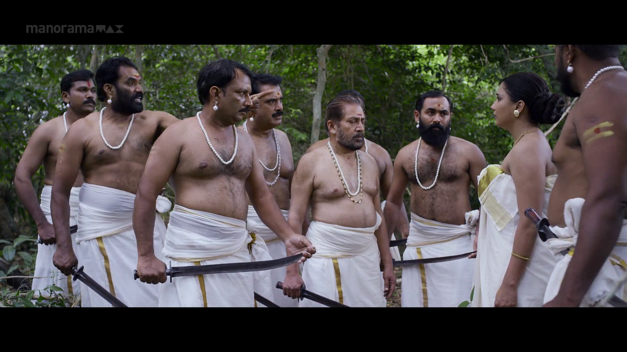 vlcsnap 2026 02 06 17h20m42s624