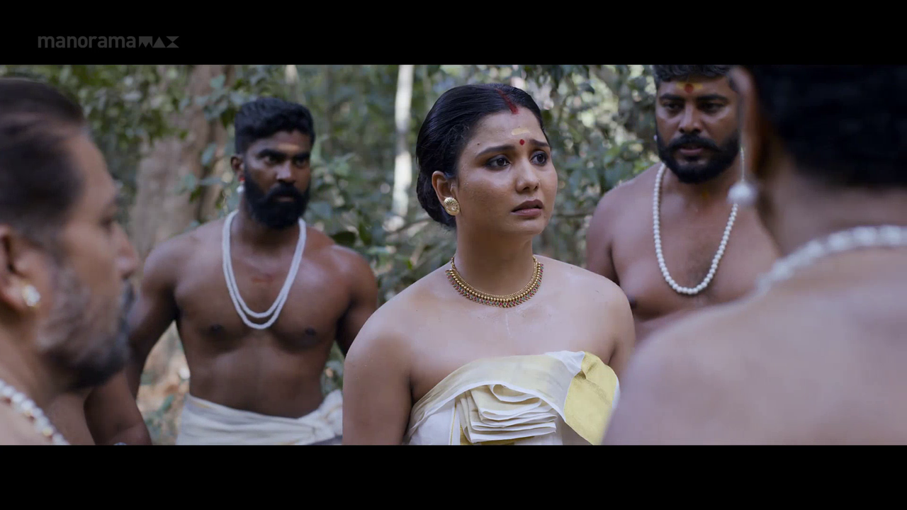 vlcsnap 2026 02 06 17h20m47s346